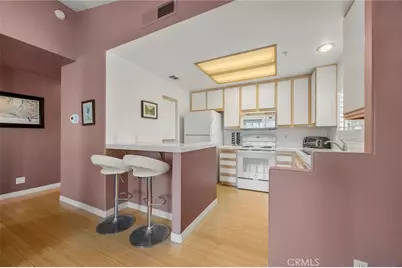 2960 Champion #408, Tustin, CA 92782 - Photo 7