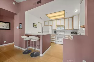 2960 Champion, Tustin, CA 92782 - Photo 7