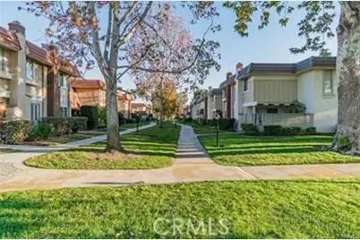 5112 Kingscross, Westminster, CA 92683 - Photo 47