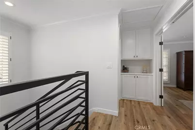 5112 Kingscross, Westminster, CA 92683 - Photo 19