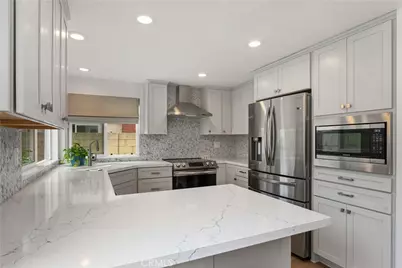 5112 Kingscross, Westminster, CA 92683 - Photo 11