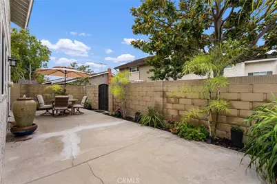 5112 Kingscross, Westminster, CA 92683 - Photo 37
