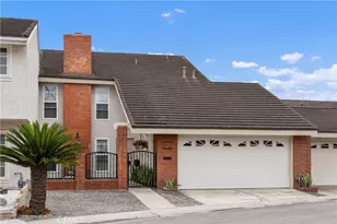5112 Kingscross, Westminster, CA 92683 - Photo 1