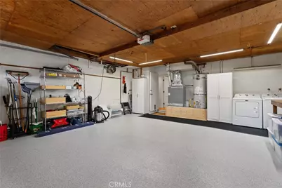 5112 Kingscross, Westminster, CA 92683 - Photo 35