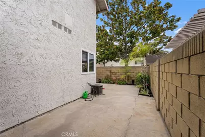 5112 Kingscross, Westminster, CA 92683 - Photo 33