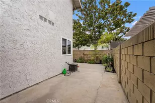 5112 Kingscross, Westminster, CA 92683 - Photo 33