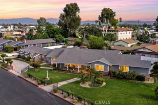 16612 Camille, Yorba Linda, CA 92886 - Photo 1