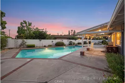 16612 Camille, Yorba Linda, CA 92886 - Photo 23