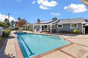16612 Camille, Yorba Linda, CA 92886 - Photo 5