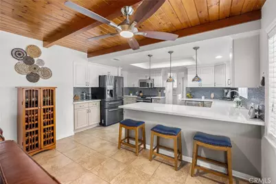 16612 Camille, Yorba Linda, CA 92886 - Photo 11
