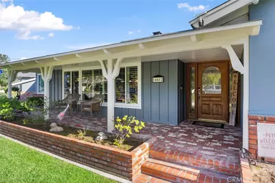 16612 Camille, Yorba Linda, CA 92886 - Photo 19