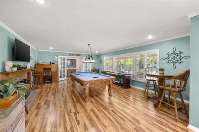 16612 Camille, Yorba Linda, CA 92886 - Photo 13
