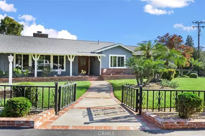 16612 Camille, Yorba Linda, CA 92886 - Photo 3