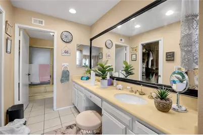519 Valley Forge Drive, Placentia, CA 92870 - Photo 13