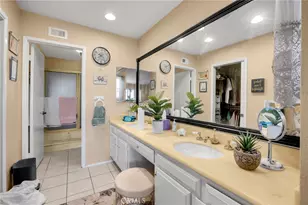 519 Valley Forge Dr, Placentia, CA 92870 - Photo 13