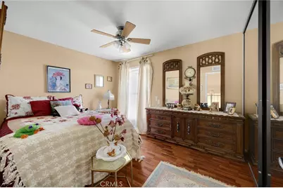 519 Valley Forge Drive, Placentia, CA 92870 - Photo 15
