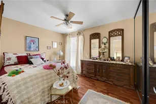 519 Valley Forge Dr, Placentia, CA 92870 - Photo 15