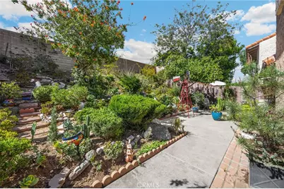 519 Valley Forge Drive, Placentia, CA 92870 - Photo 19