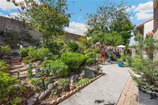 519 Valley Forge Dr, Placentia, CA 92870 - Photo 19
