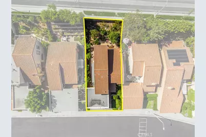 519 Valley Forge Drive, Placentia, CA 92870 - Photo 3