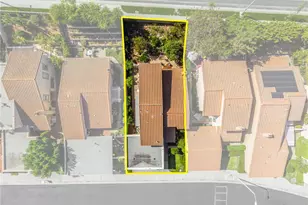 519 Valley Forge Dr, Placentia, CA 92870 - Photo 3