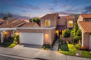 519 Valley Forge Dr, Placentia, CA 92870 - Photo 1