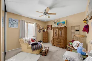 519 Valley Forge Dr, Placentia, CA 92870 - Photo 17