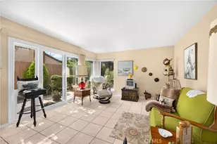 519 Valley Forge Dr, Placentia, CA 92870 - Photo 9