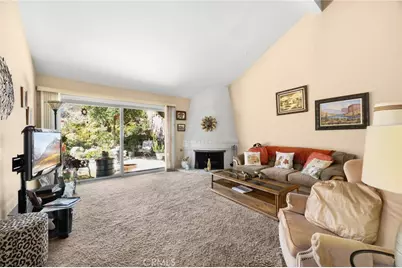 519 Valley Forge Drive, Placentia, CA 92870 - Photo 5