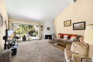 519 Valley Forge Dr, Placentia, CA 92870 - Photo 5
