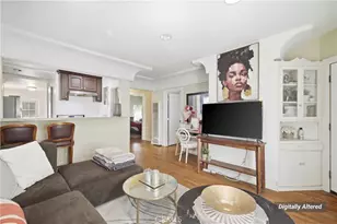 611 W 110th, Los Angeles, CA 90044 - Photo 13