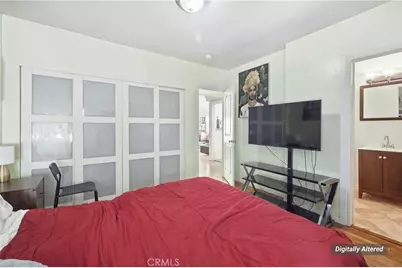611 W 110th, Los Angeles, CA 90044 - Photo 27
