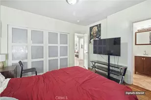 611 W 110th, Los Angeles, CA 90044 - Photo 27