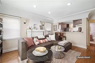 611 W 110th, Los Angeles, CA 90044 - Photo 9