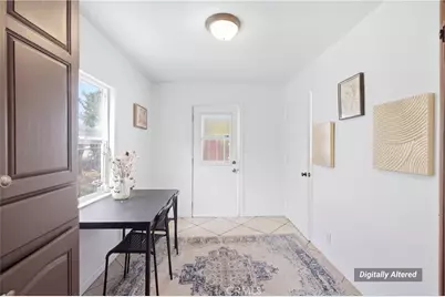 611 W 110th, Los Angeles, CA 90044 - Photo 23