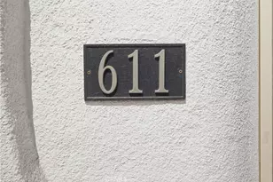 611 W 110th, Los Angeles, CA 90044 - Photo 3