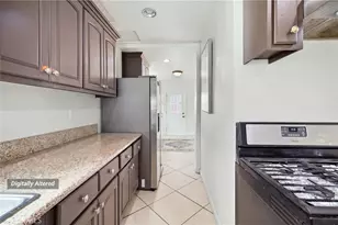 611 W 110th, Los Angeles, CA 90044 - Photo 21