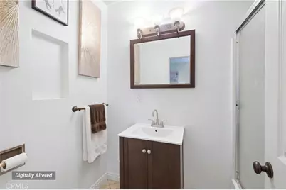 611 W 110th, Los Angeles, CA 90044 - Photo 29