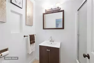611 W 110th, Los Angeles, CA 90044 - Photo 29