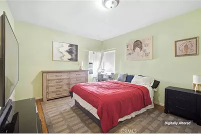 611 W 110th, Los Angeles, CA 90044 - Photo 25