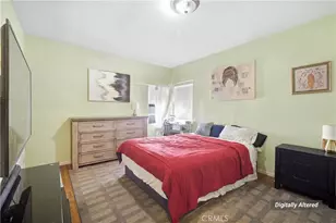 611 W 110th, Los Angeles, CA 90044 - Photo 25