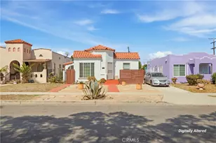 611 W 110th, Los Angeles, CA 90044 - Photo 43
