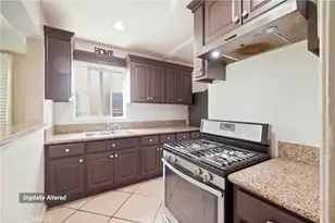 611 W 110th, Los Angeles, CA 90044 - Photo 19