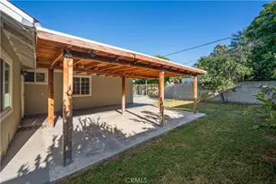 46 W Pleasant, Long Beach, CA 90805 - Photo 27