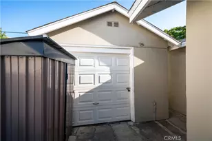 46 W Pleasant, Long Beach, CA 90805 - Photo 35