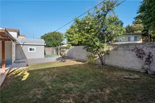 46 W Pleasant, Long Beach, CA 90805 - Photo 31