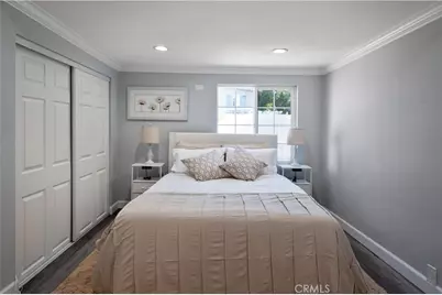 46 W Pleasant, Long Beach, CA 90805 - Photo 21