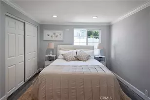 46 W Pleasant, Long Beach, CA 90805 - Photo 21