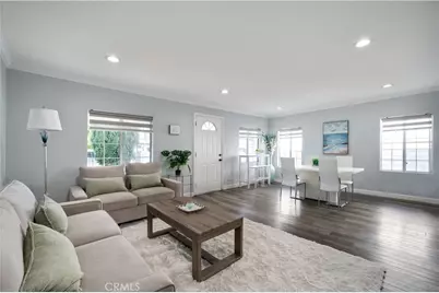 46 W Pleasant, Long Beach, CA 90805 - Photo 15