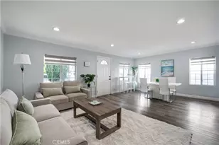 46 W Pleasant, Long Beach, CA 90805 - Photo 15